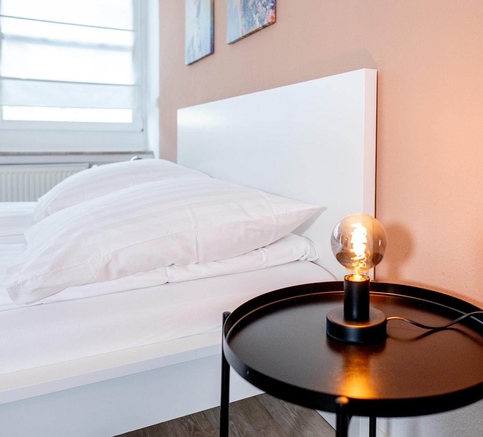 Apartamento Schaaf Limburg an der Lahn